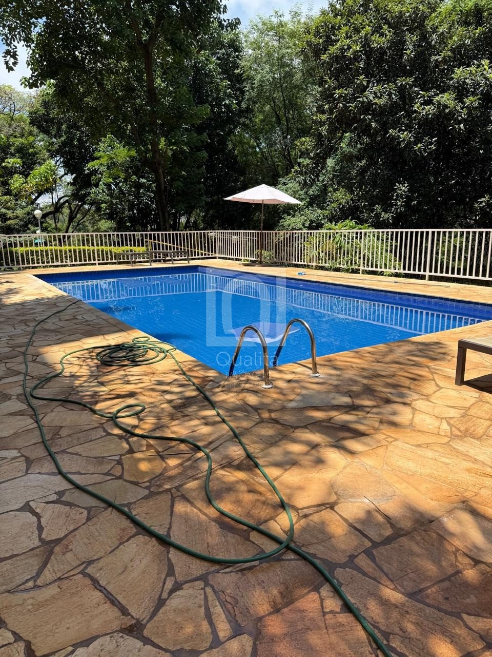 Apartamento, 2 quartos, 50 m² - Foto 16