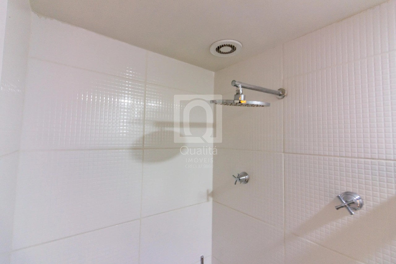 Cobertura, 2 quartos, 54 m² - Foto 10