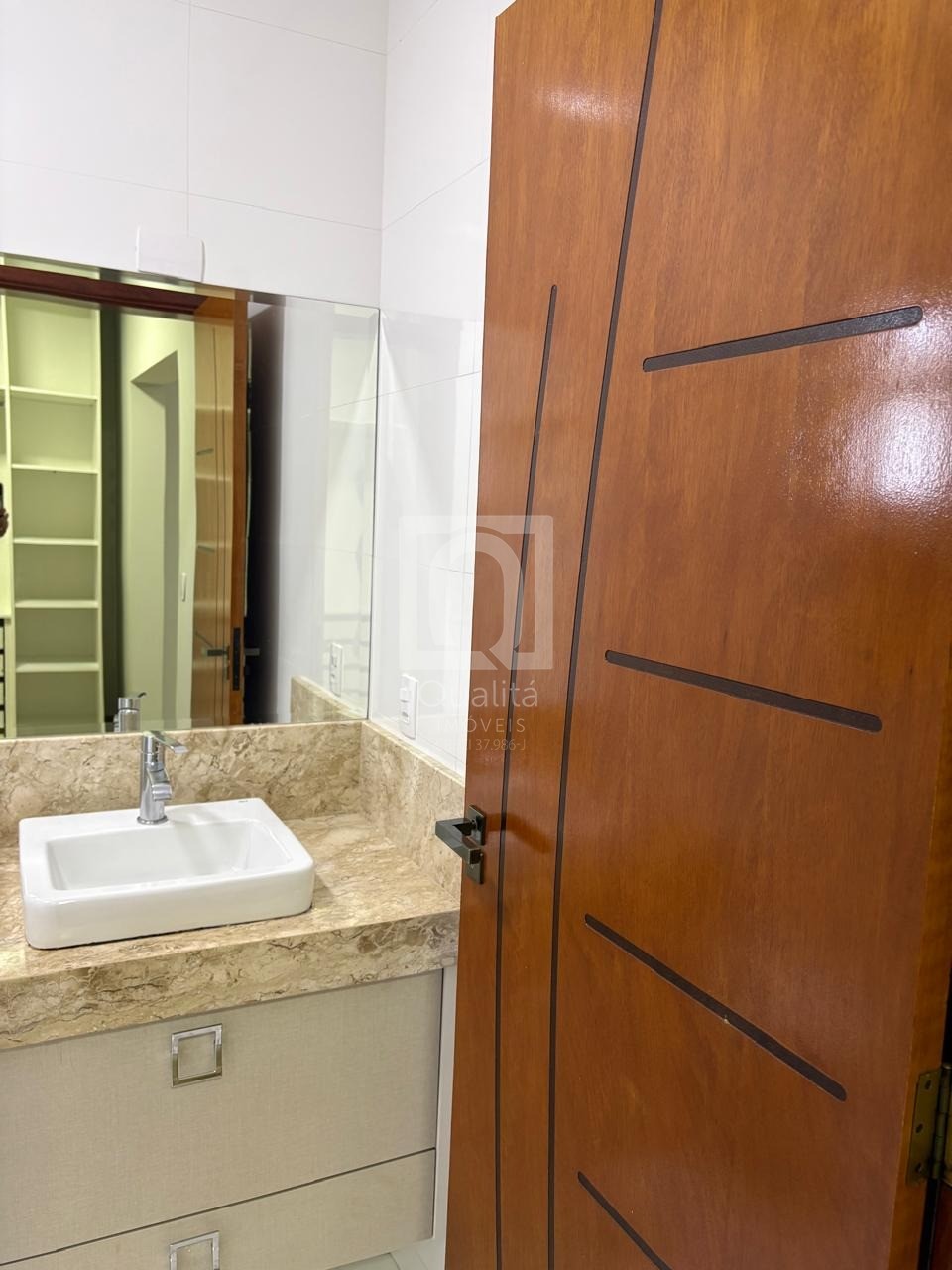 Casa de Condomínio, 4 quartos - Foto 12