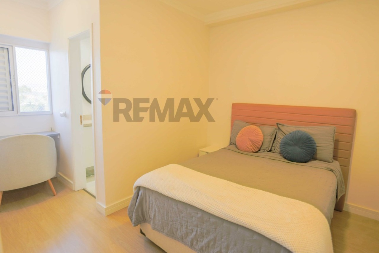 Apartamento, 2 quartos, 63 m² - Foto 9