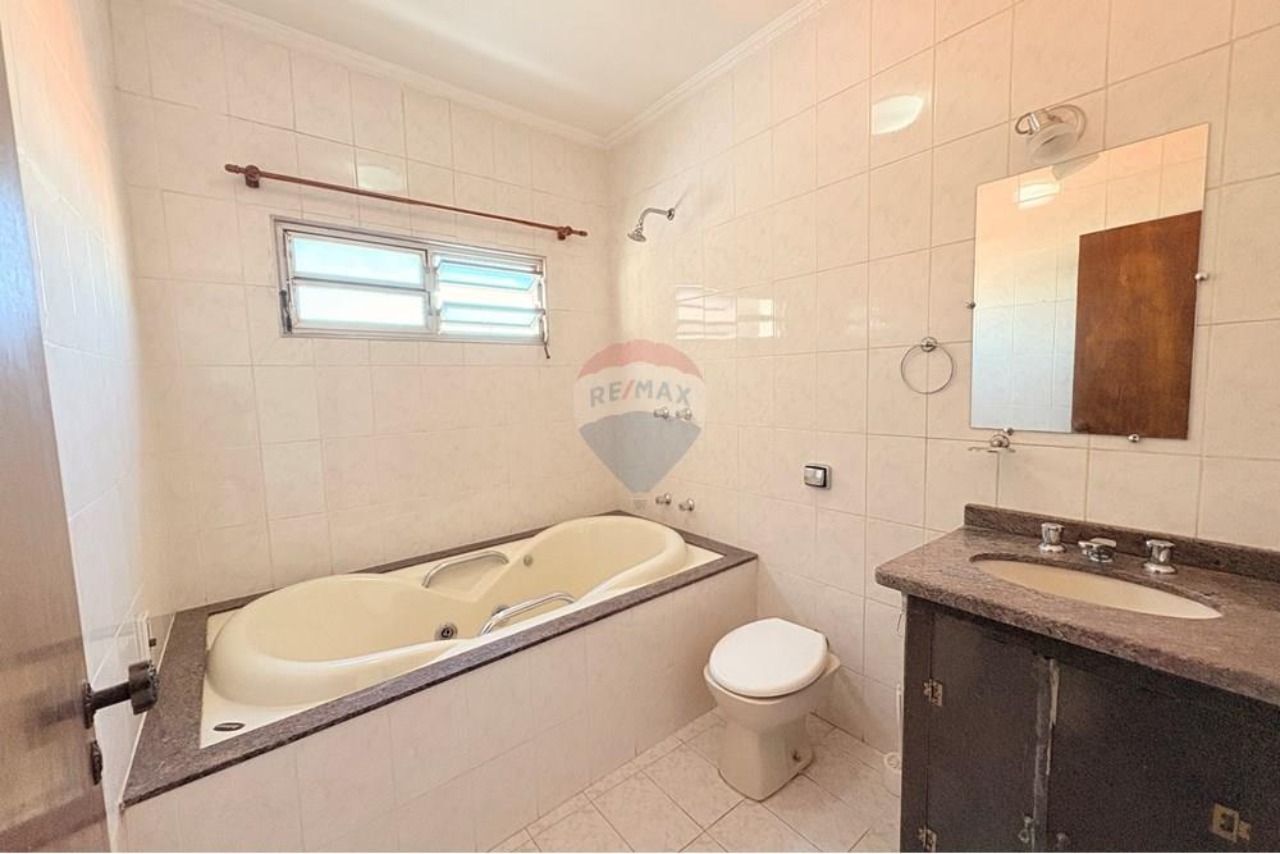 Sobrado, 2 quartos - Foto 11