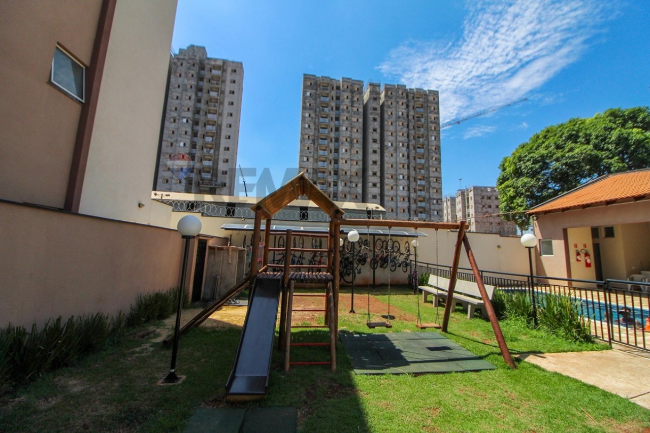Apartamento, 2 quartos, 48 m² - Foto 11