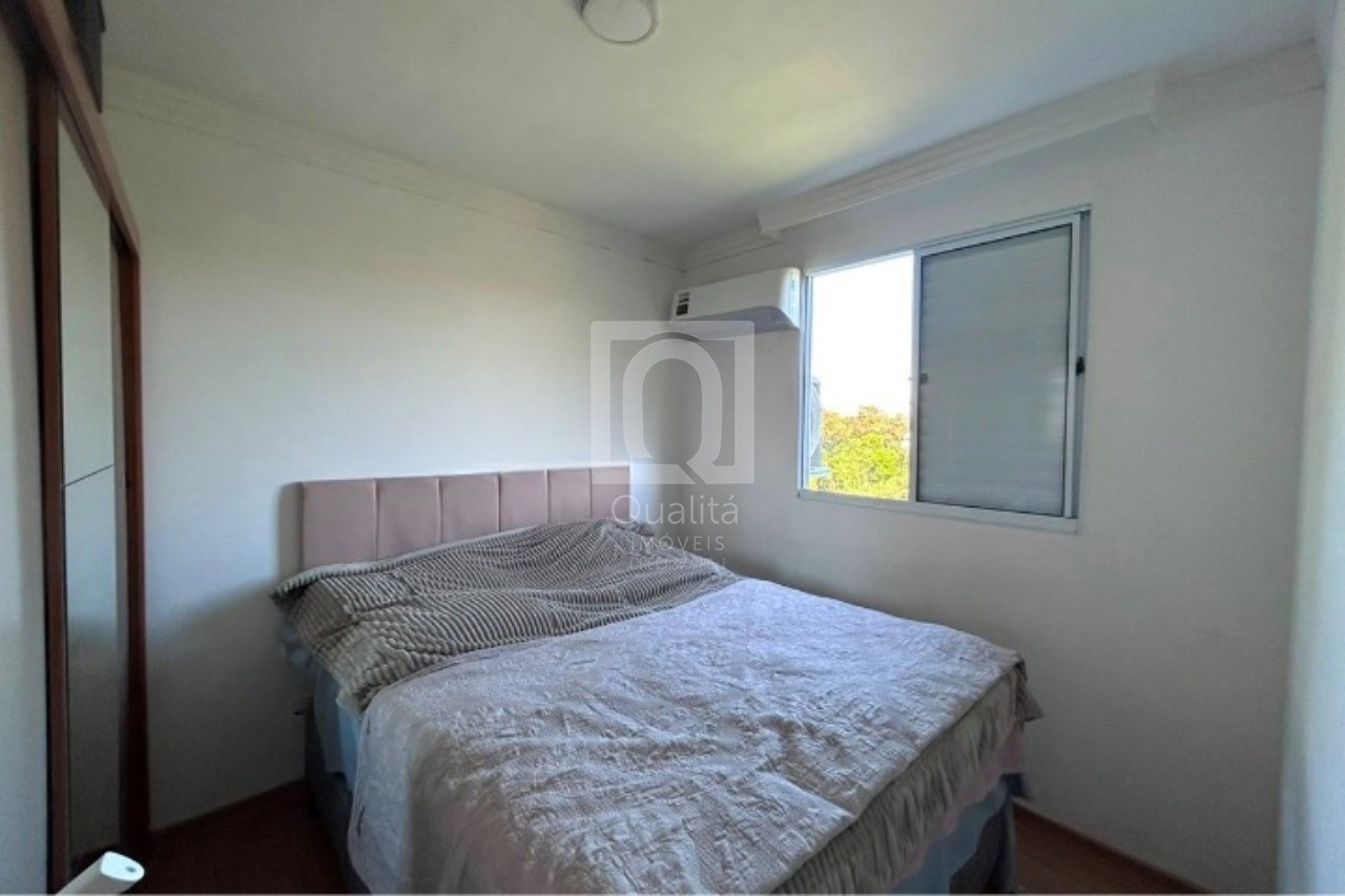 Apartamento, 2 quartos, 43 m² - Foto 10