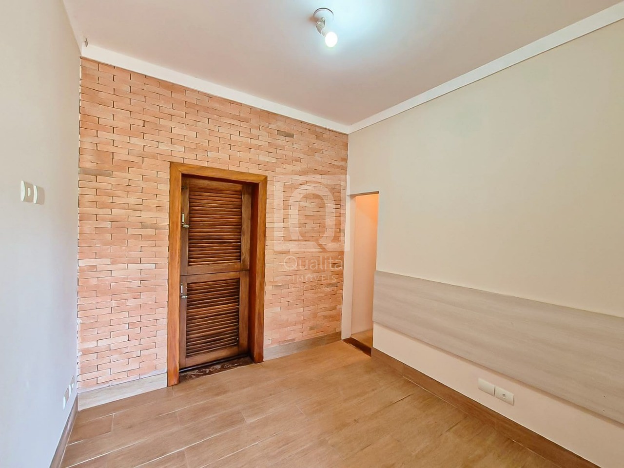Casa de Condomínio, 3 quartos - Foto 23