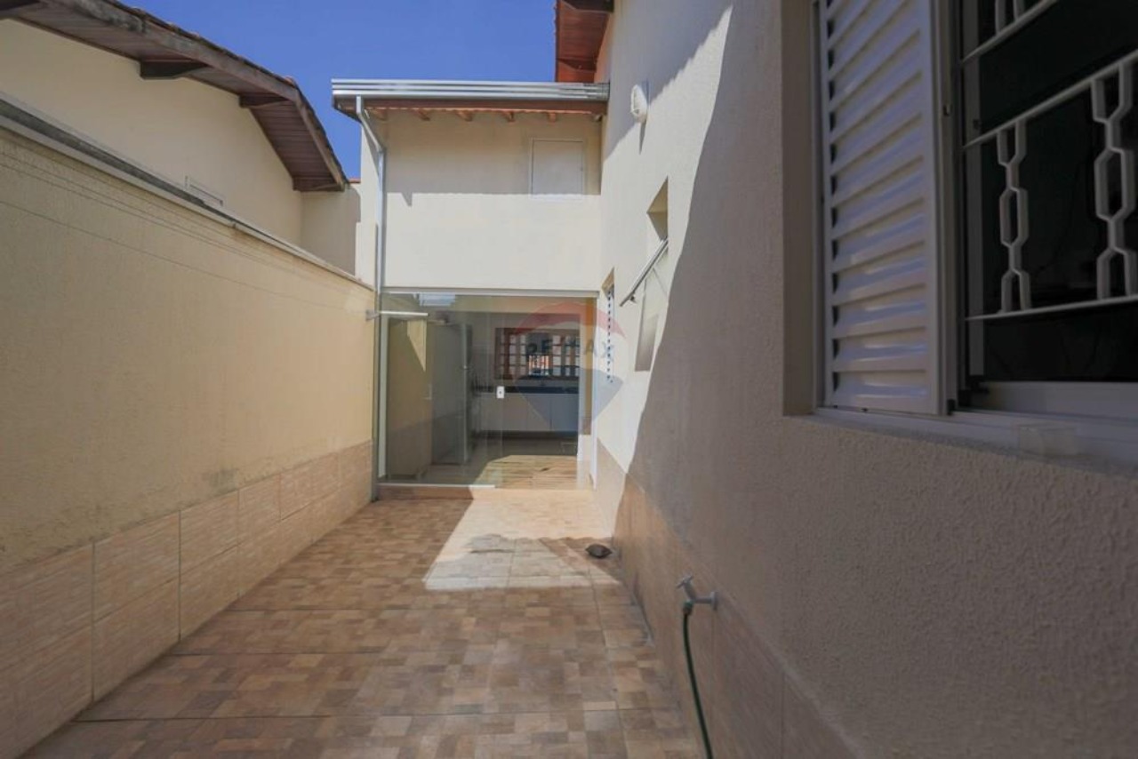 Casa, 2 quartos - Foto 21