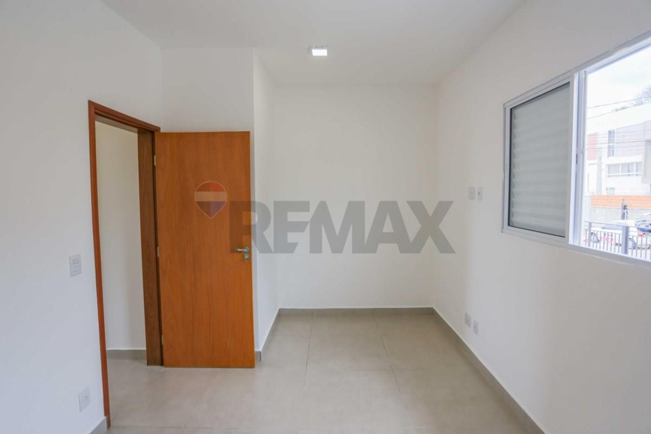 Casa de Condomínio, 2 quartos - Foto 17