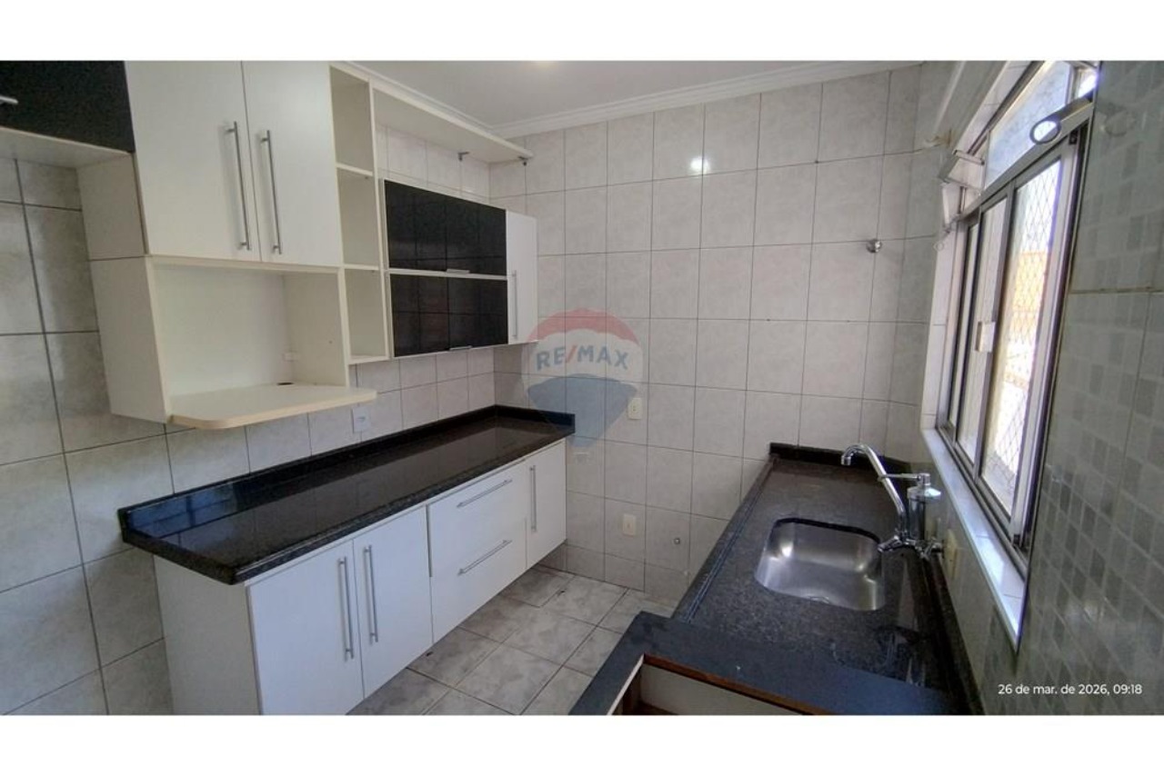 Apartamento, 3 quartos, 76 m² - Foto 4