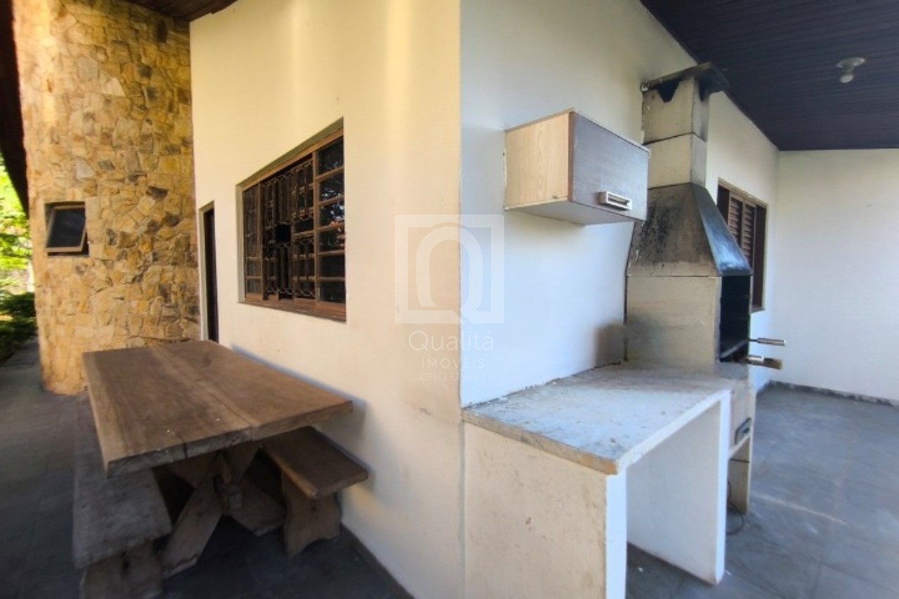 Casa, 2 quartos - Foto 12