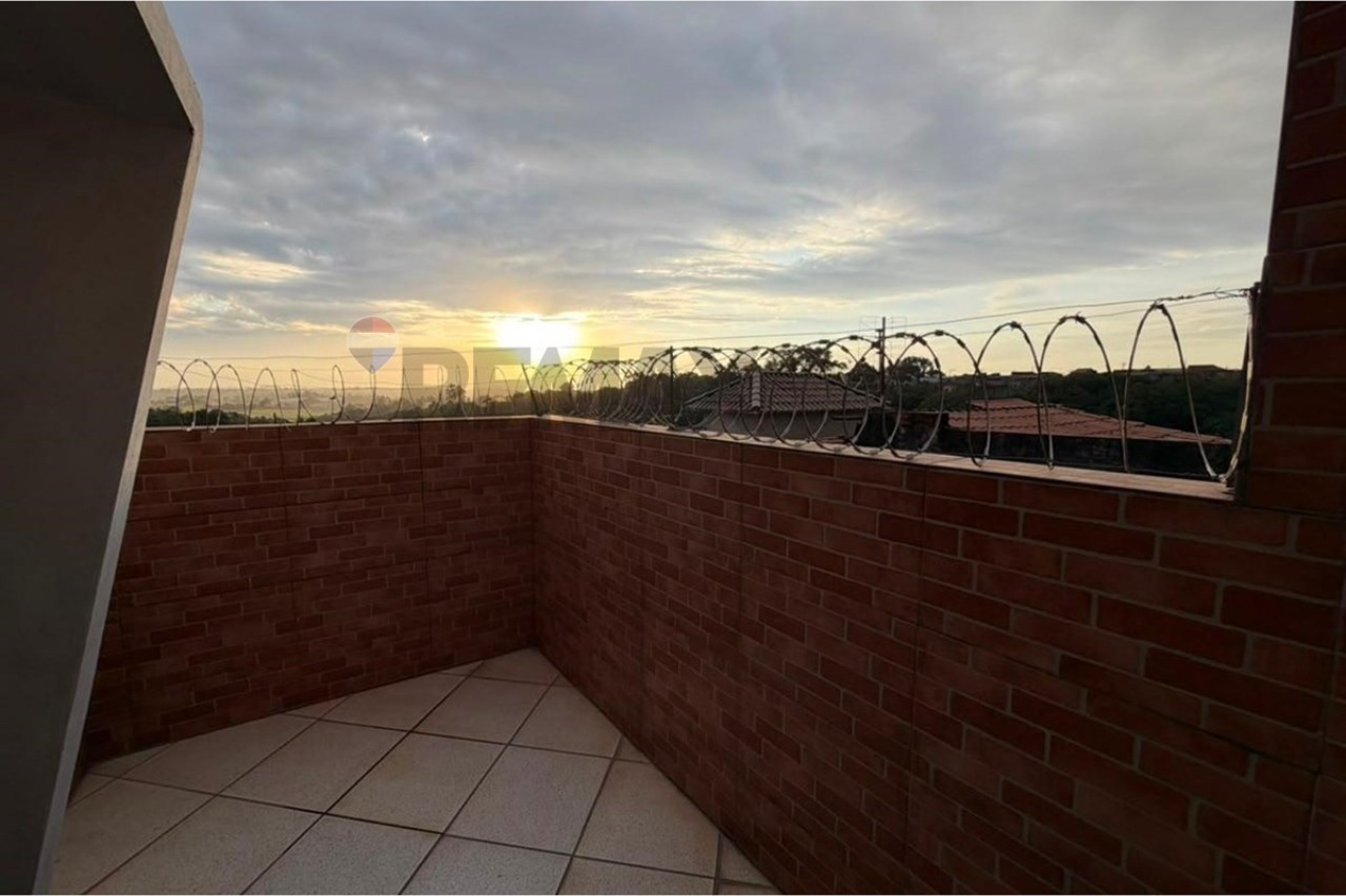 Sobrado, 4 quartos - Foto 24