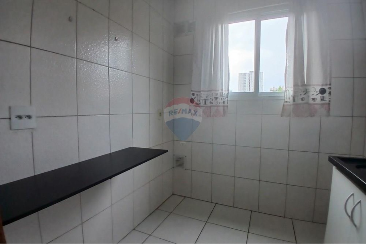 Apartamento, 1 quarto, 30 m² - Foto 6