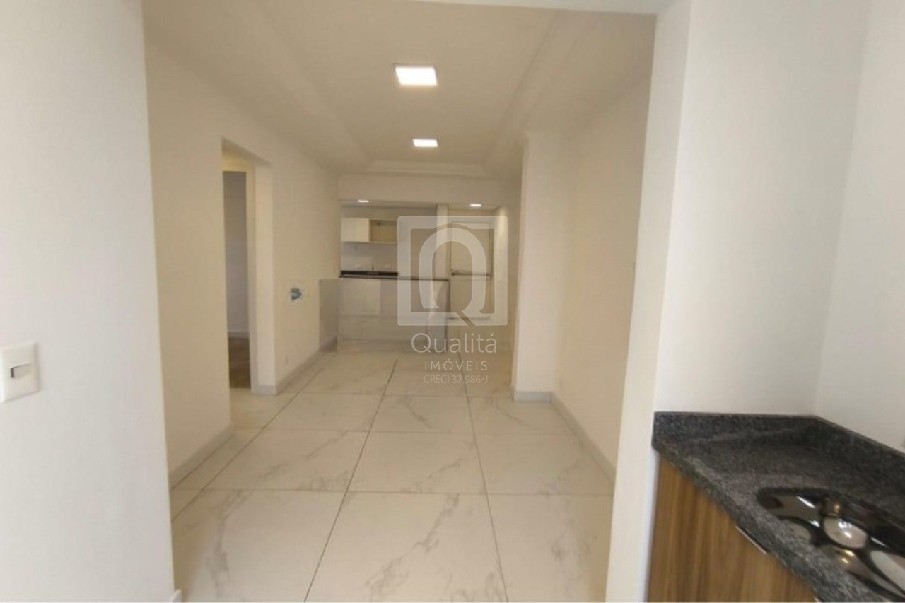 Apartamento, 2 quartos, 63 m² - Foto 6
