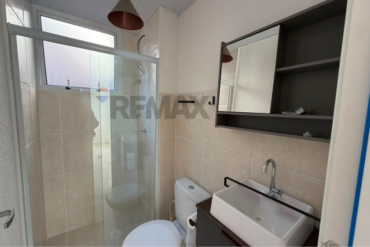 Apartamento, 2 quartos, 51 m² - Foto 8