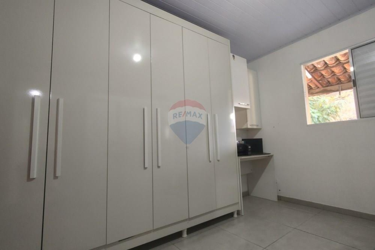 Casa, 3 quartos - Foto 10