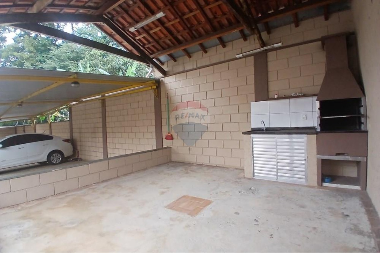 Apartamento, 1 quarto, 30 m² - Foto 17