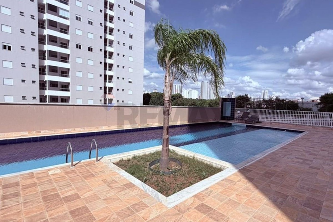 Apartamento, 2 quartos, 59 m² - Foto 18