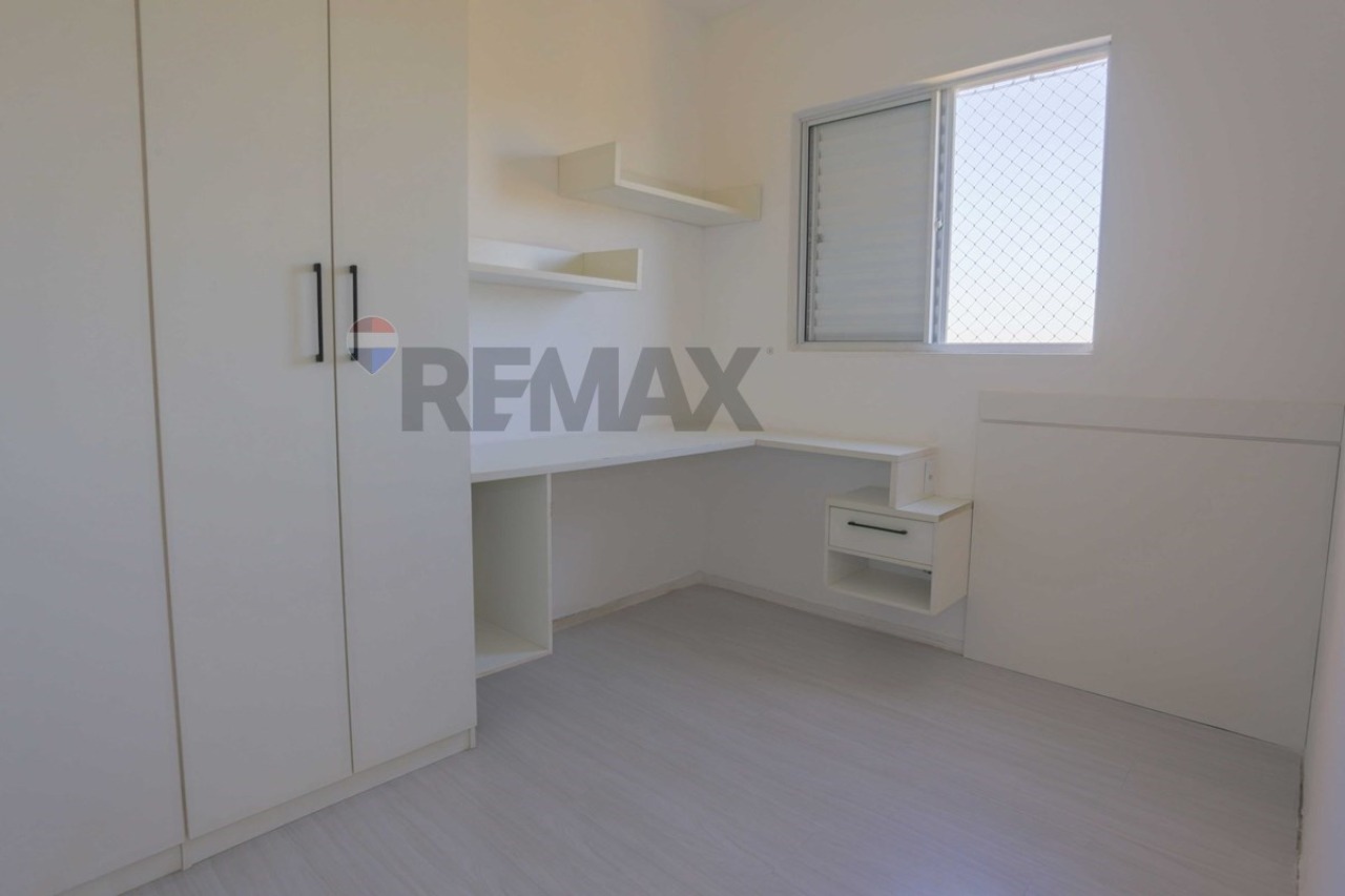 Apartamento, 2 quartos, 48 m² - Foto 8