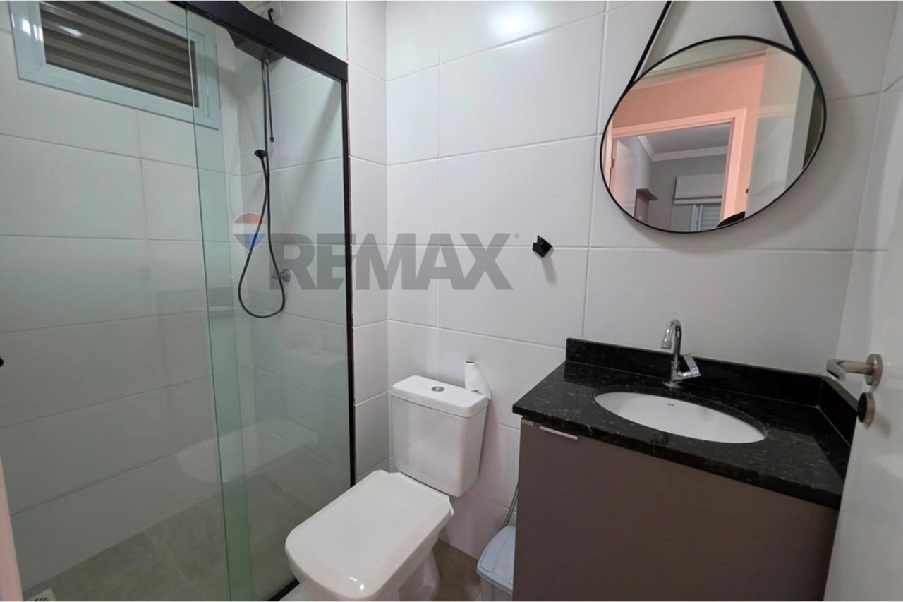 Apartamento, 2 quartos, 57 m² - Foto 20