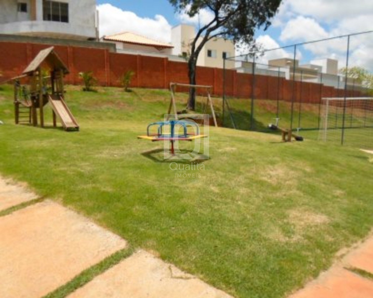 Casa de Condomínio, 4 quartos - Foto 23