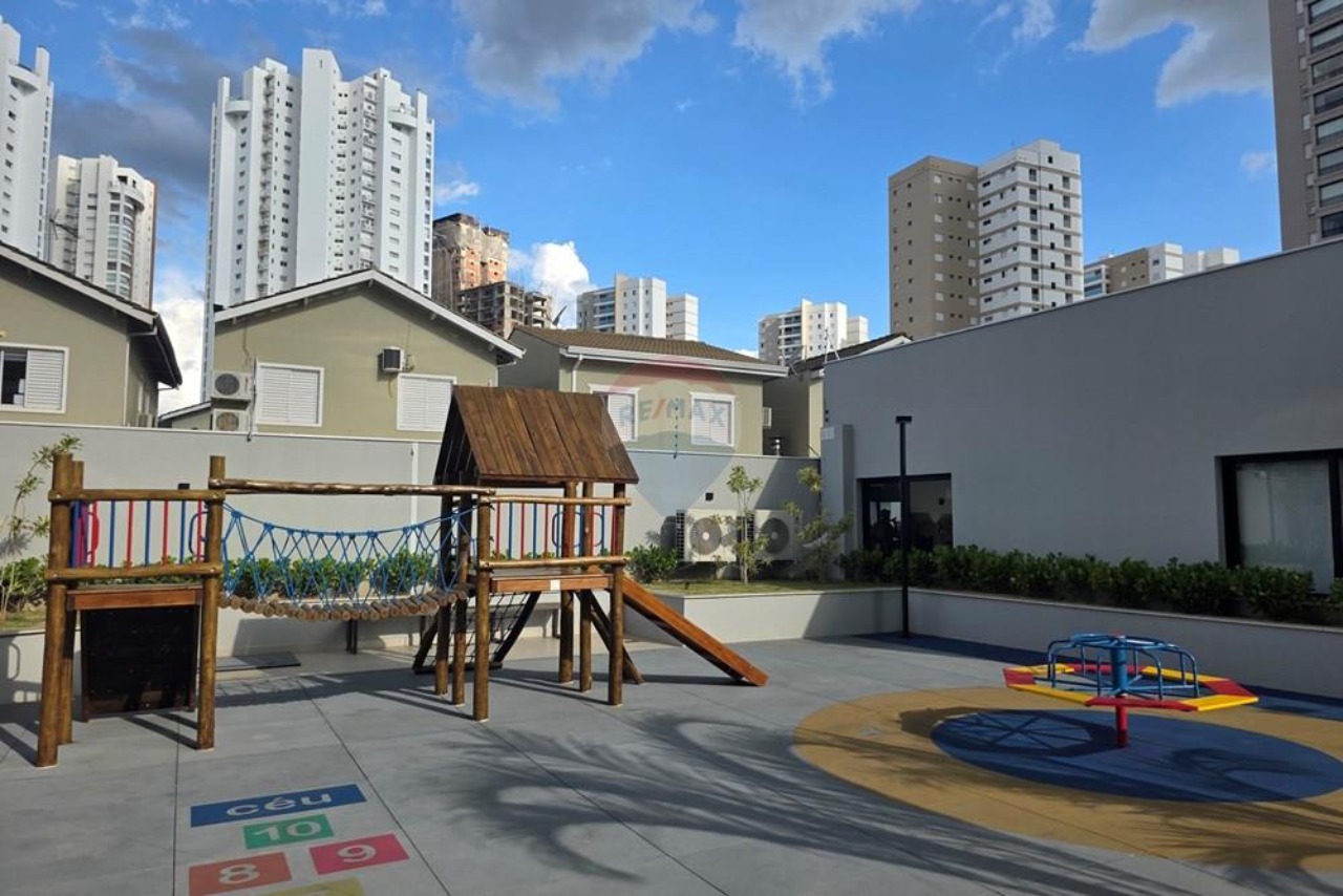 Apartamento, 2 quartos, 72 m² - Foto 11