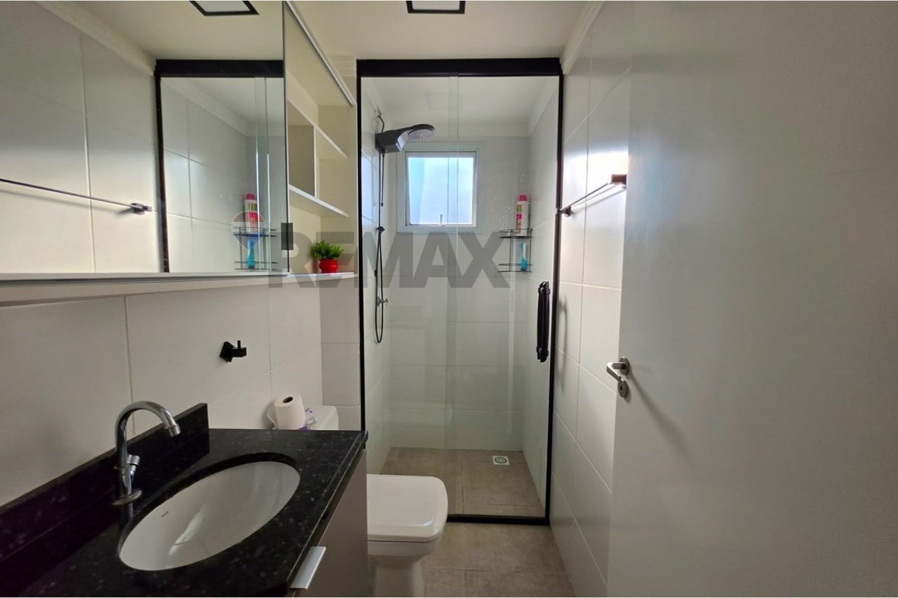 Apartamento, 2 quartos, 57 m² - Foto 14