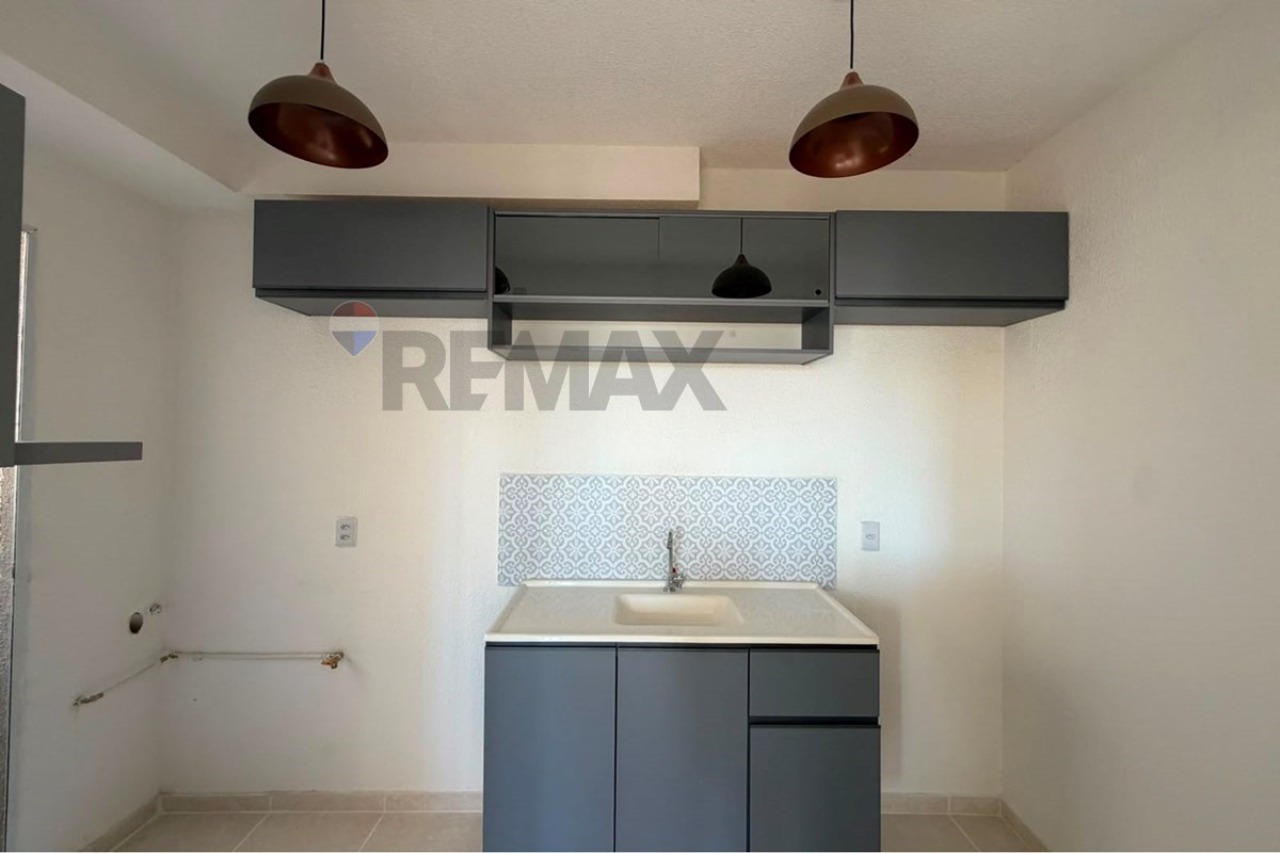 Apartamento, 2 quartos, 51 m² - Foto 5