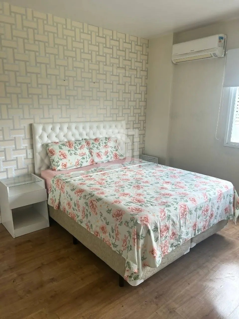Apartamento, 1 quarto, 39 m² - Foto 8