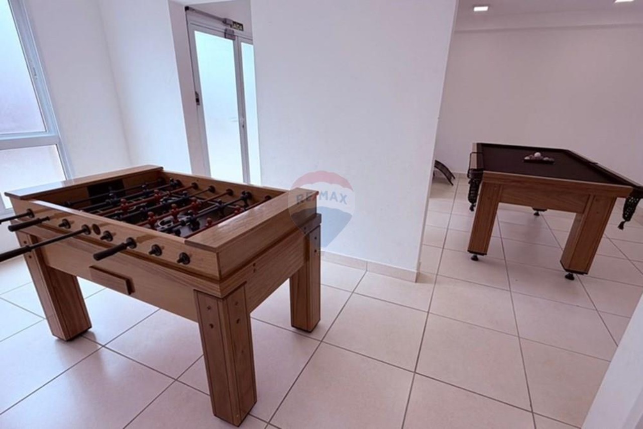 Apartamento, 2 quartos, 57 m² - Foto 26
