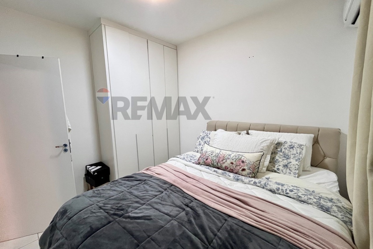 Apartamento, 2 quartos, 45 m² - Foto 5