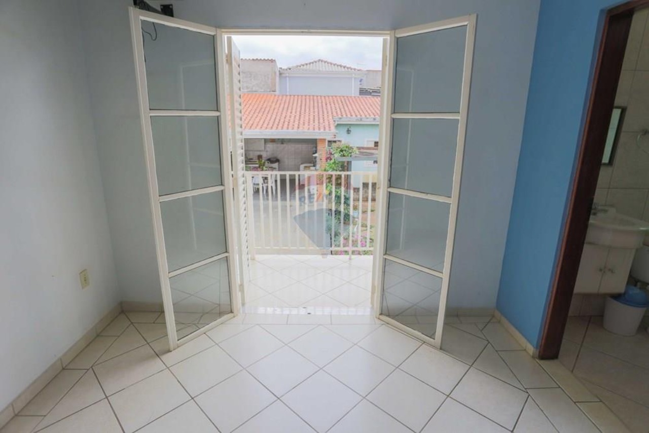 Sobrado, 7 quartos - Foto 28