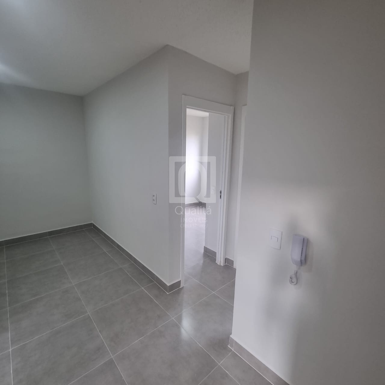 Apartamento, 2 quartos, 45 m² - Foto 3