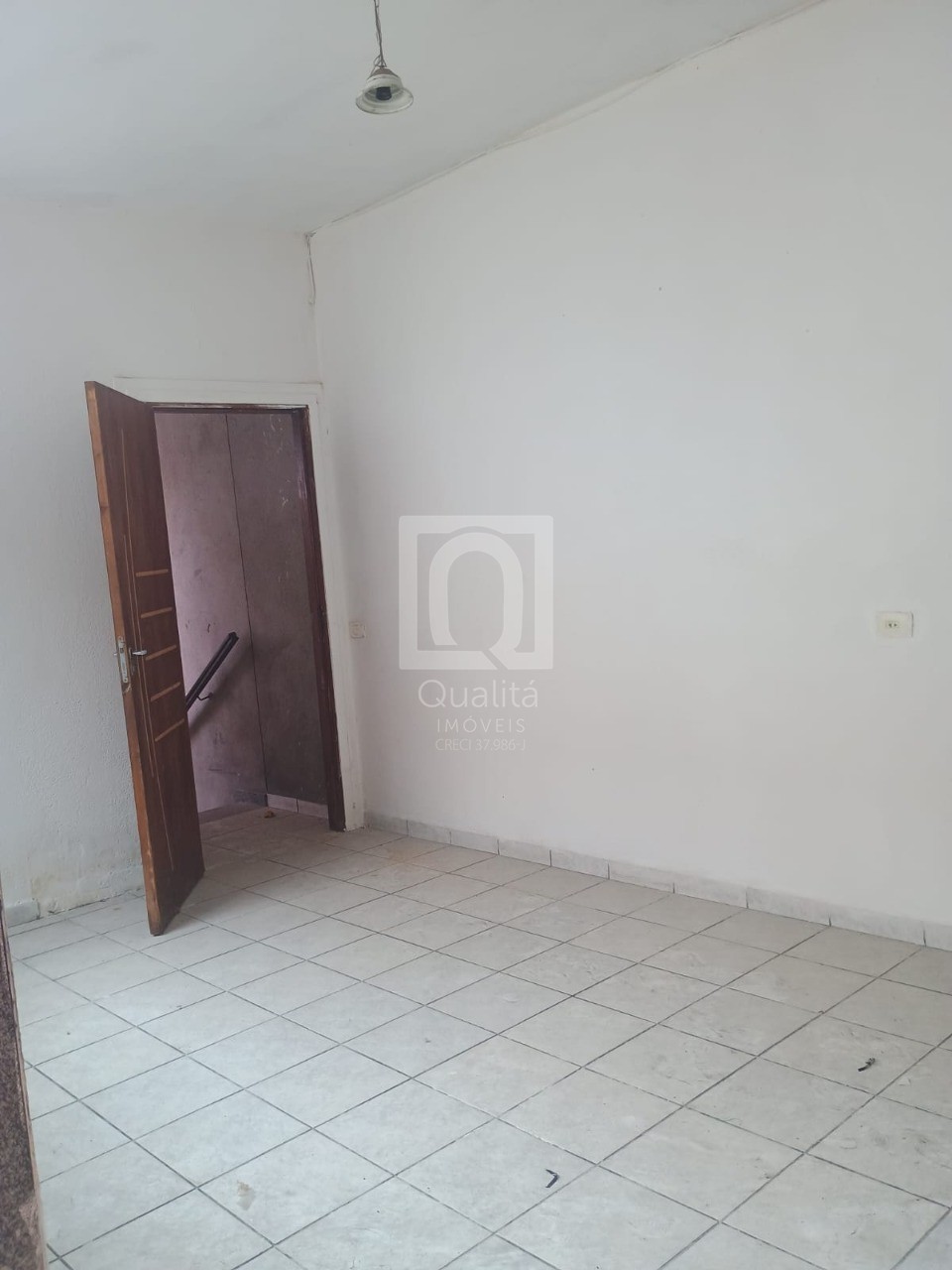 Sobrado, 2 quartos, 250 m² - Foto 5