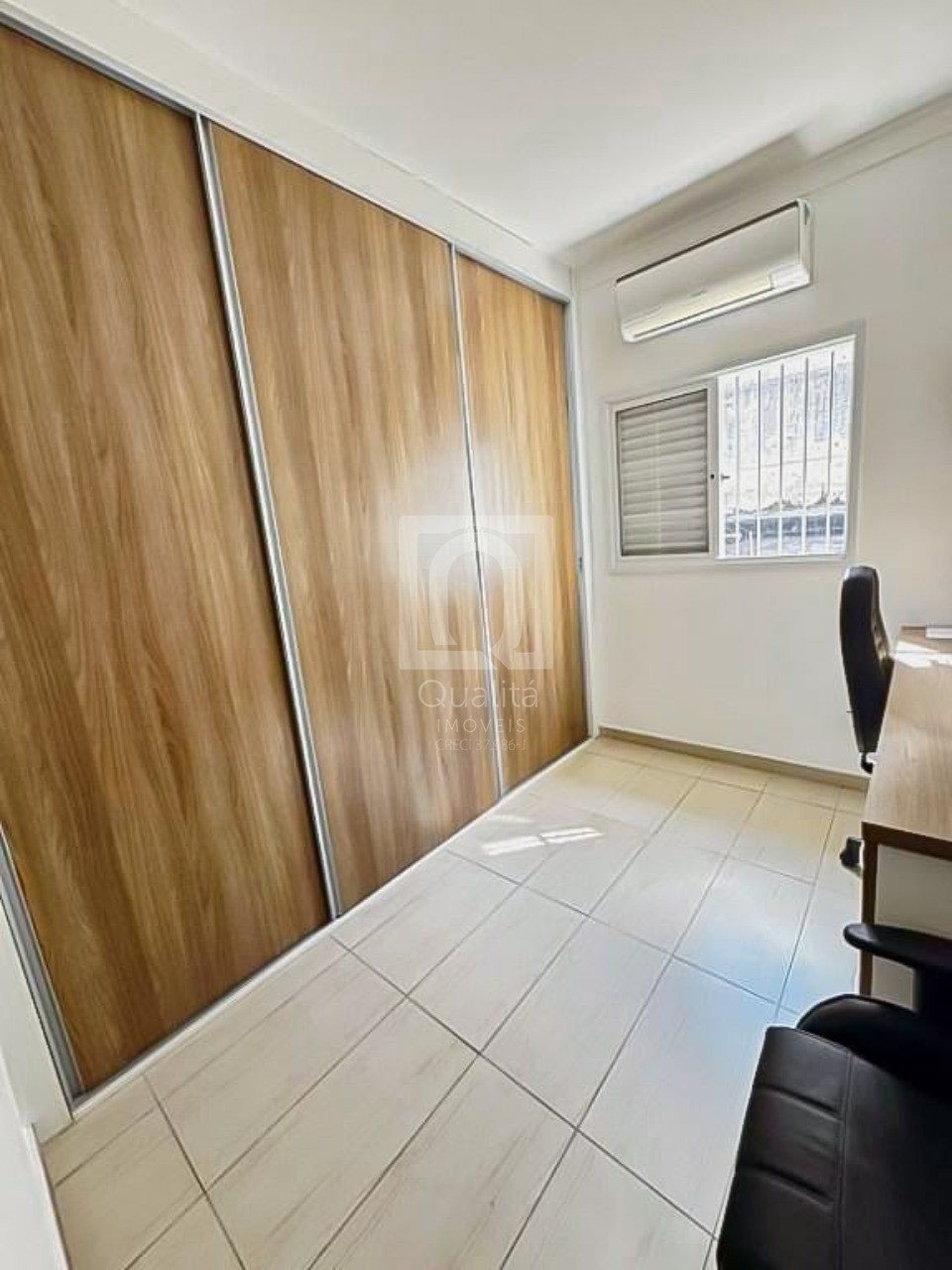 Casa de Condomínio, 3 quartos - Foto 16