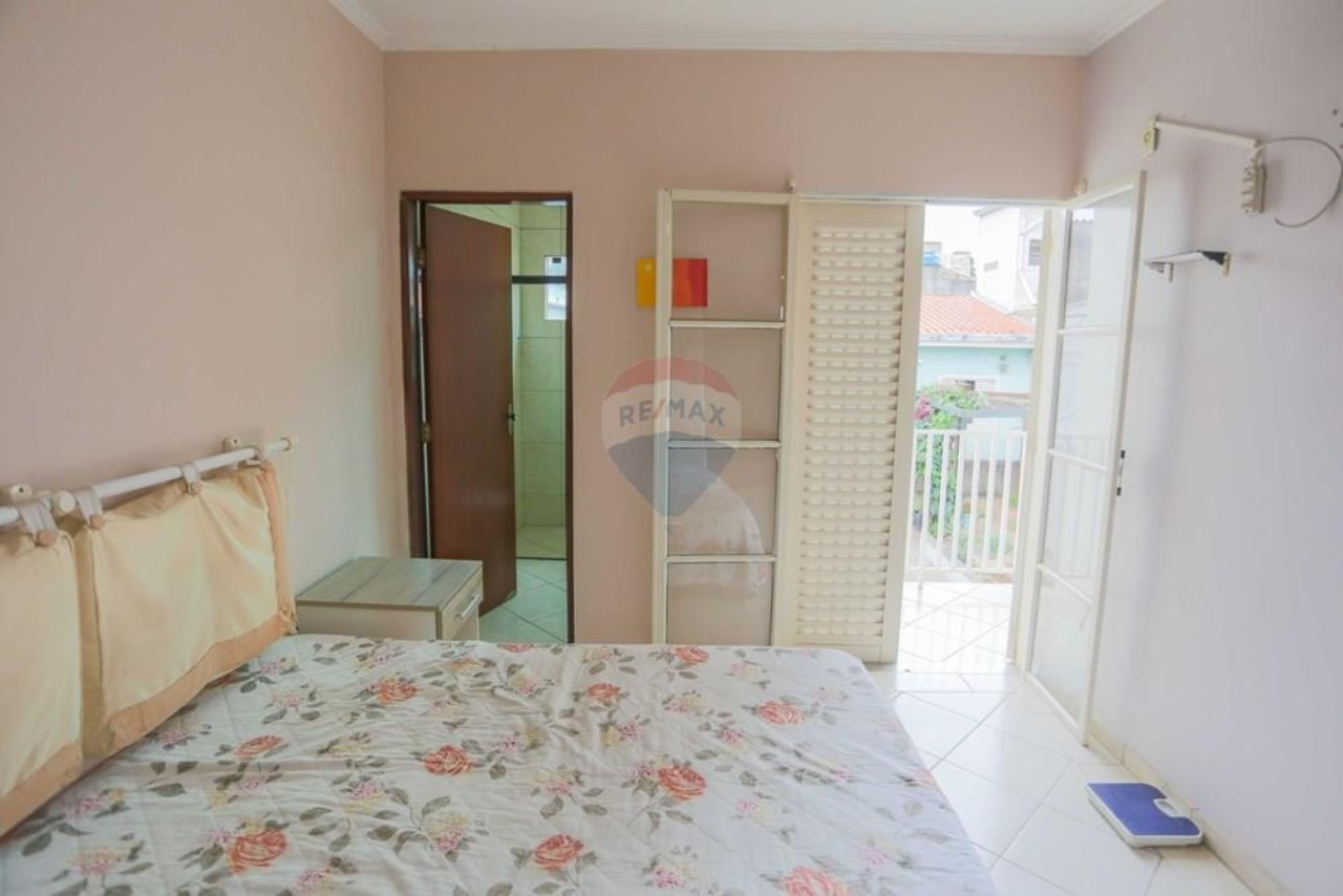 Sobrado, 7 quartos - Foto 3