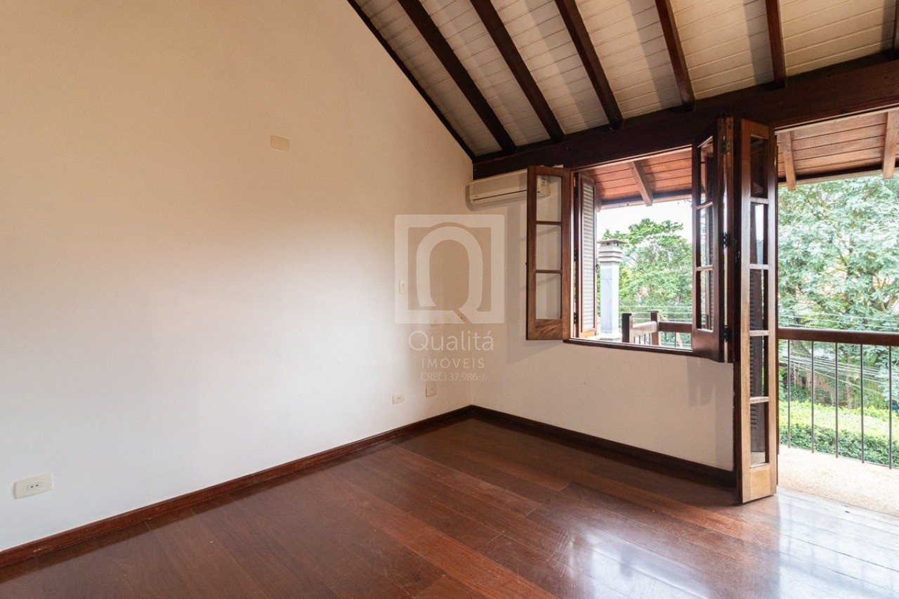 Casa de Condomínio, 4 quartos - Foto 19