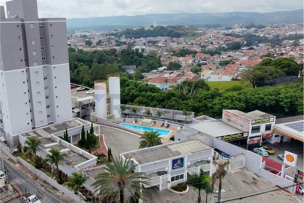 Apartamento, 3 quartos, 68 m² - Foto 13
