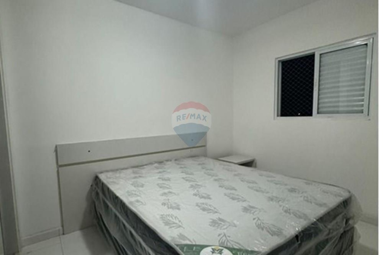 Apartamento, 2 quartos, 56 m² - Foto 7