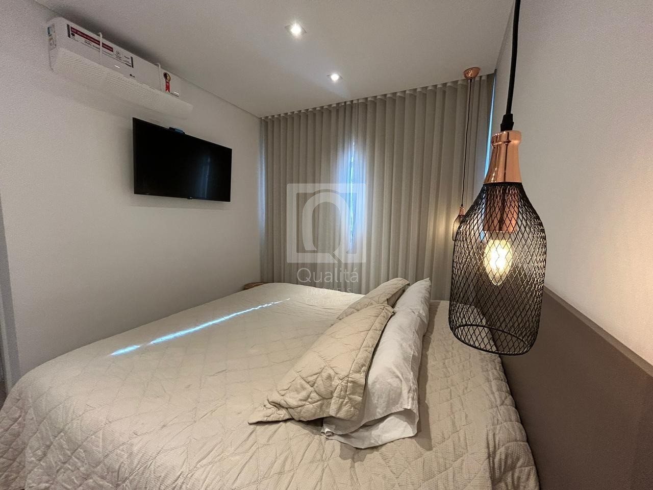 Apartamento, 2 quartos, 72 m² - Foto 10