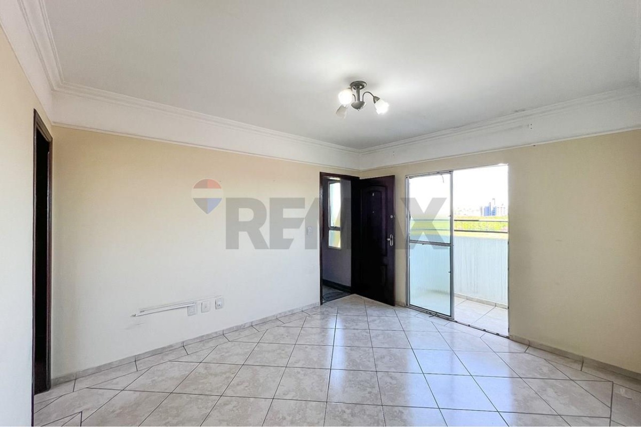 Apartamento, 2 quartos, 68 m² - Foto 3