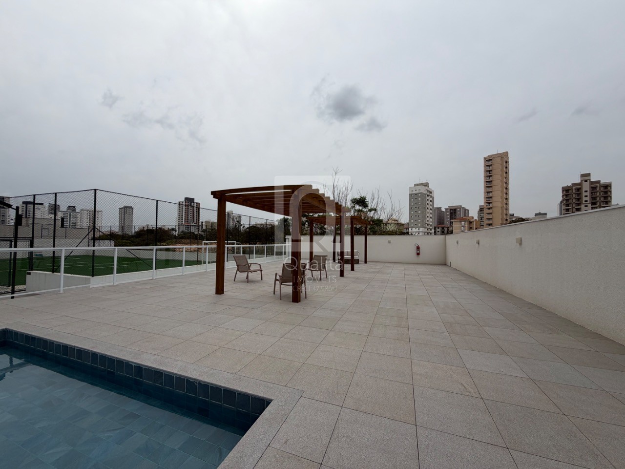 Apartamento, 3 quartos, 93 m² - Foto 24