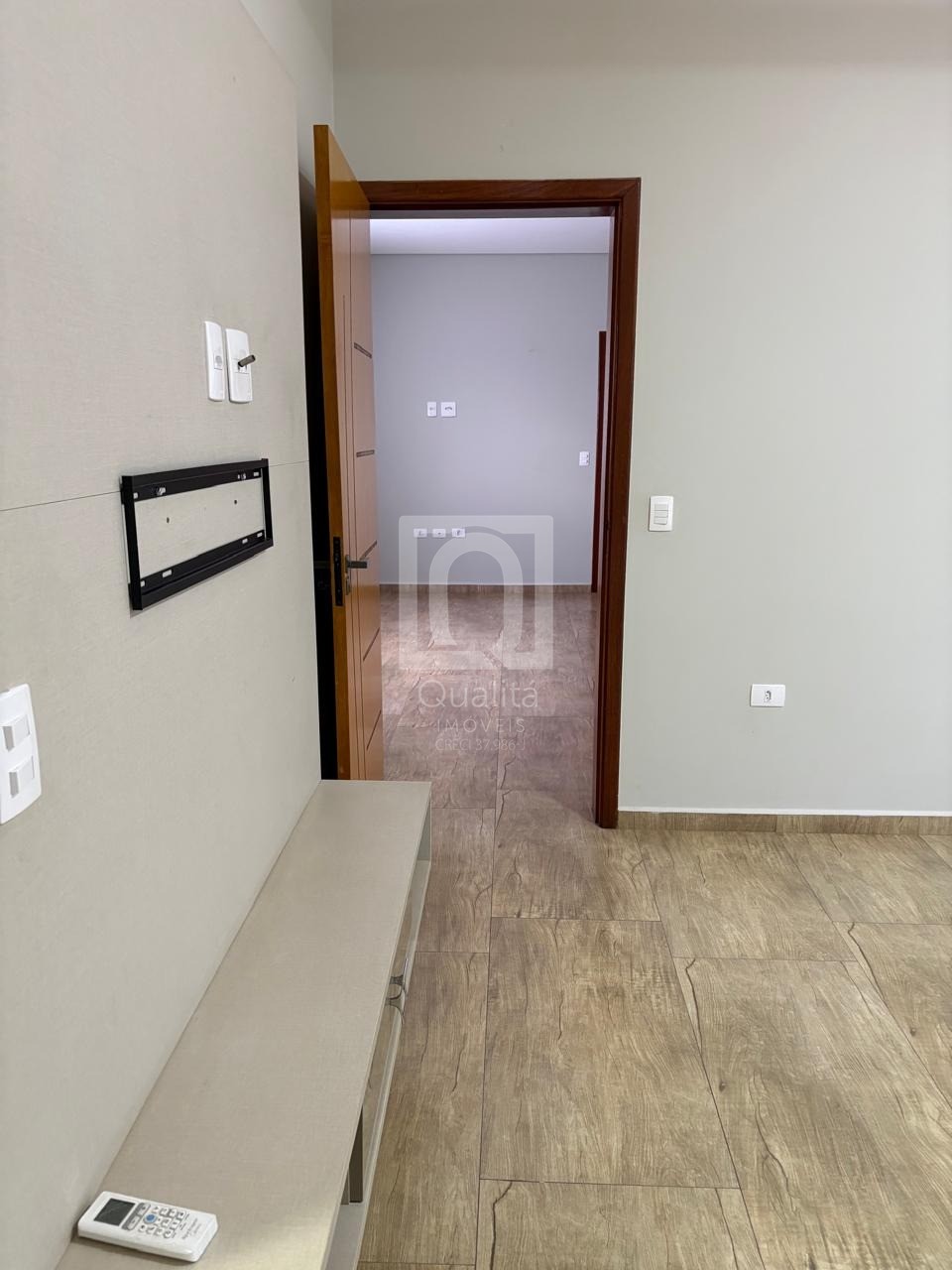 Casa de Condomínio, 4 quartos - Foto 14