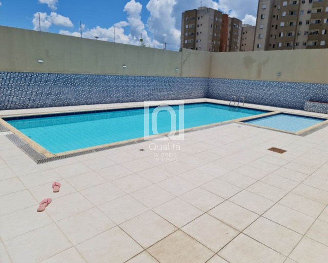 Apartamento, 2 quartos, 55 m² - Foto 13