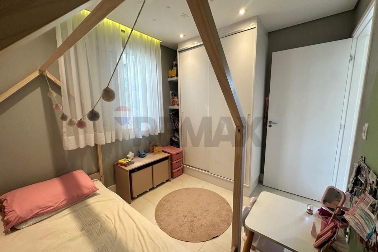 Casa de Condomínio, 2 quartos - Foto 8