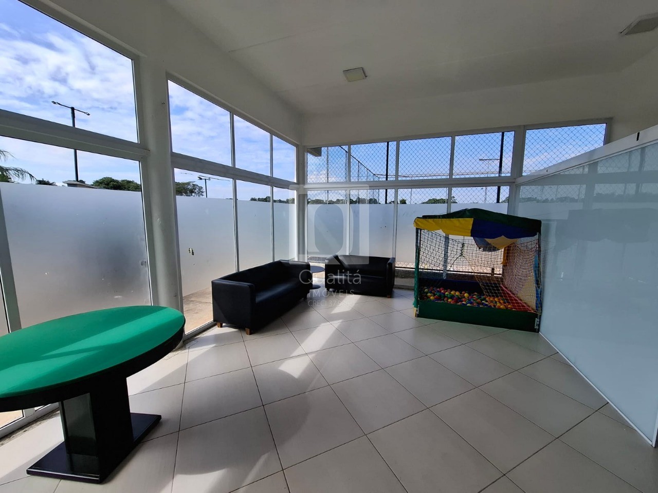 Apartamento, 2 quartos, 47 m² - Foto 14