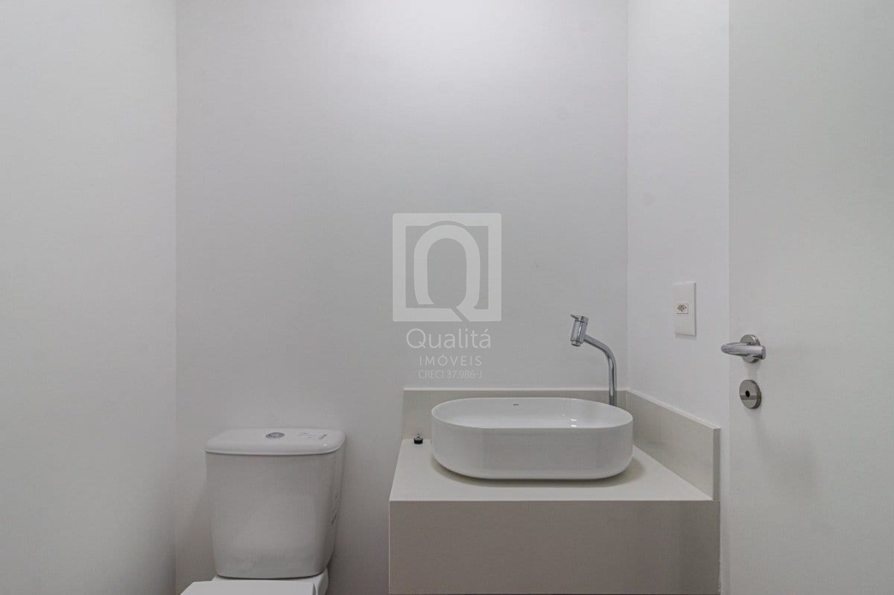 Apartamento, 2 quartos, 51 m² - Foto 11