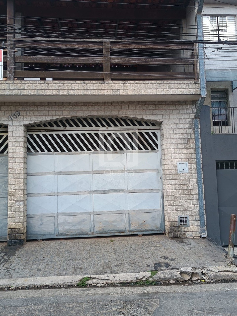 Sobrado, 2 quartos, 250 m² - Foto 11