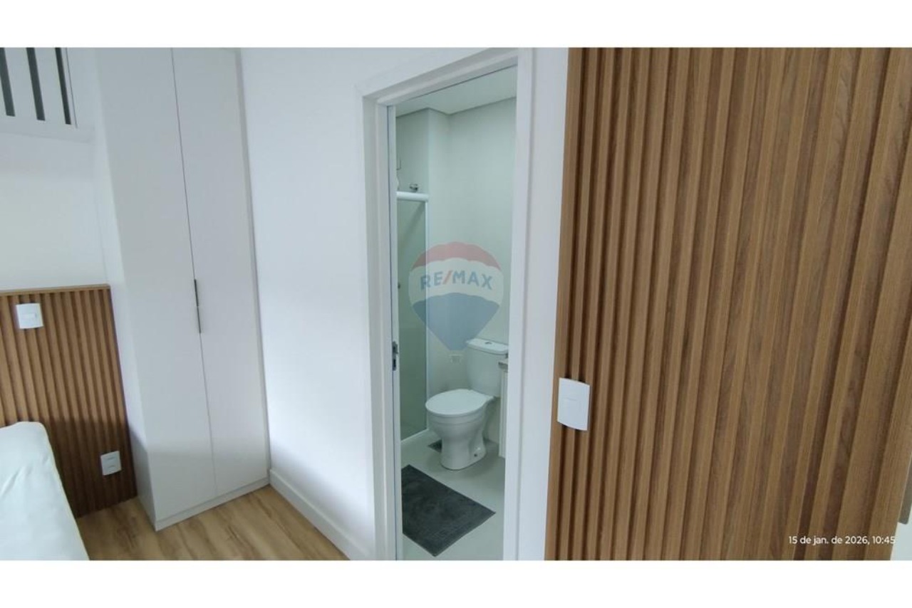 Apartamento, 1 quarto, 72 m² - Foto 8