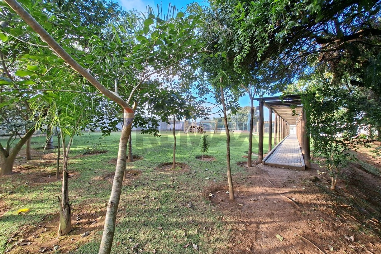 Terreno, 1000 m² - Foto 6