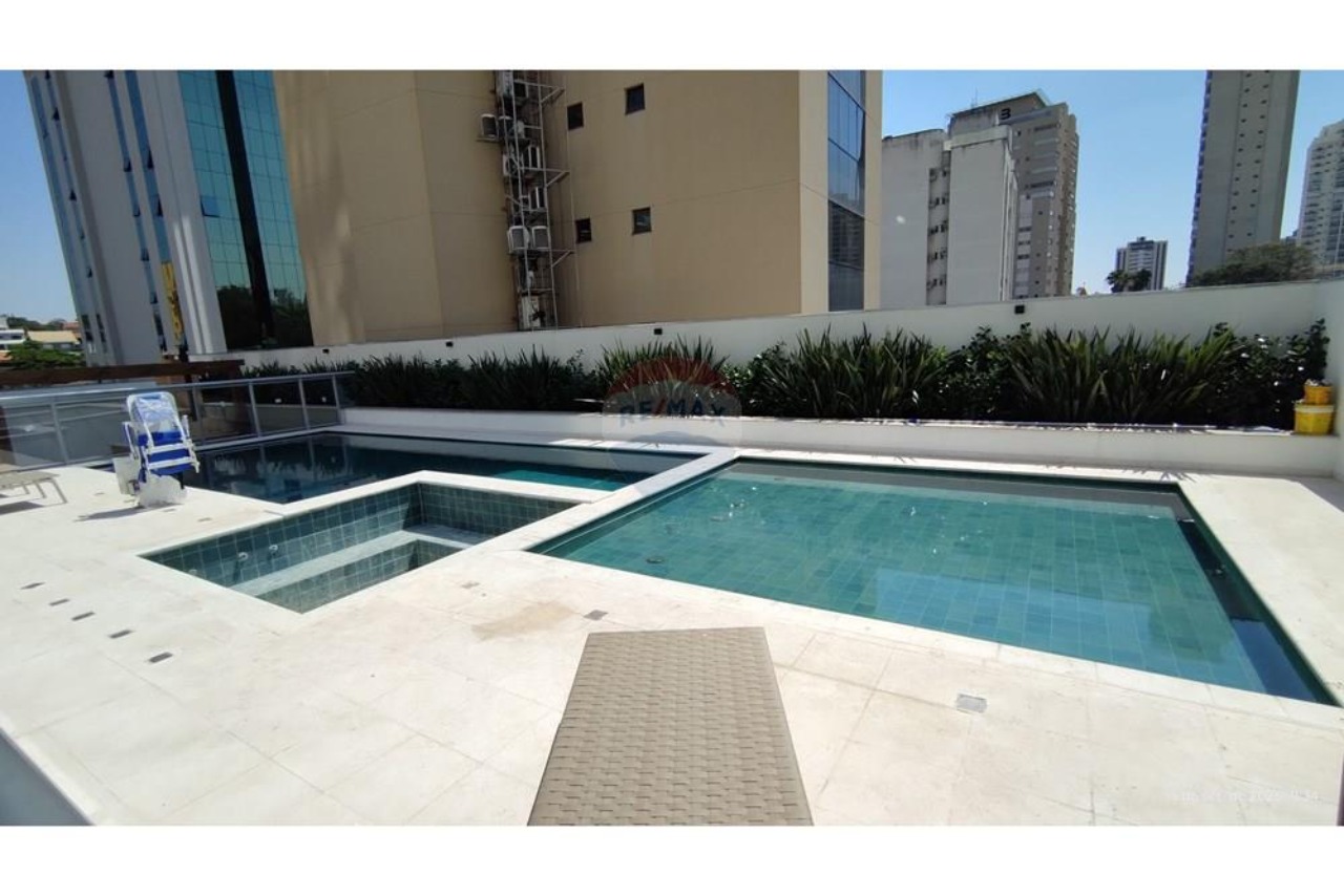 Apartamento, 1 quarto, 37 m² - Foto 25