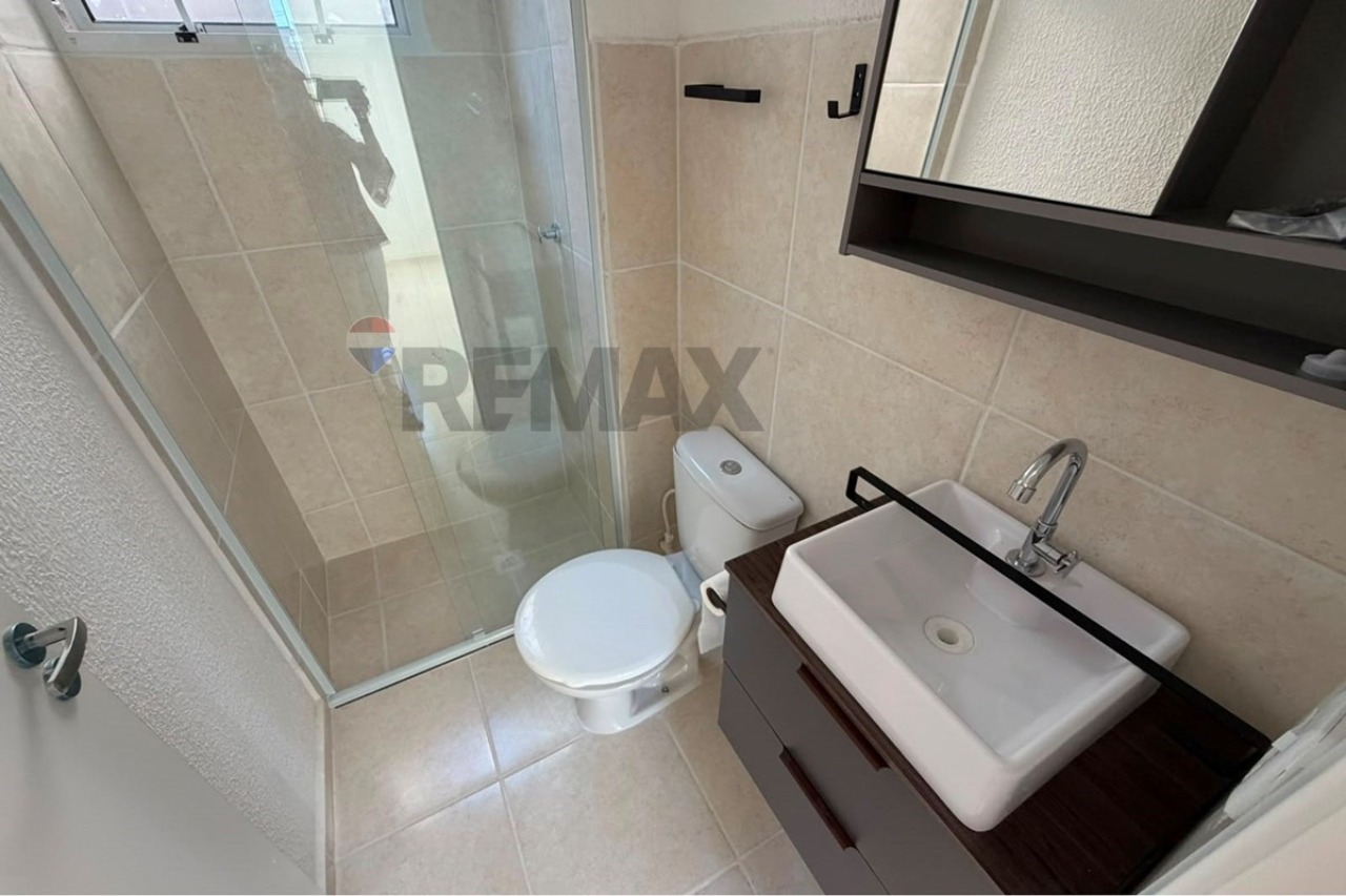 Apartamento, 2 quartos, 51 m² - Foto 9