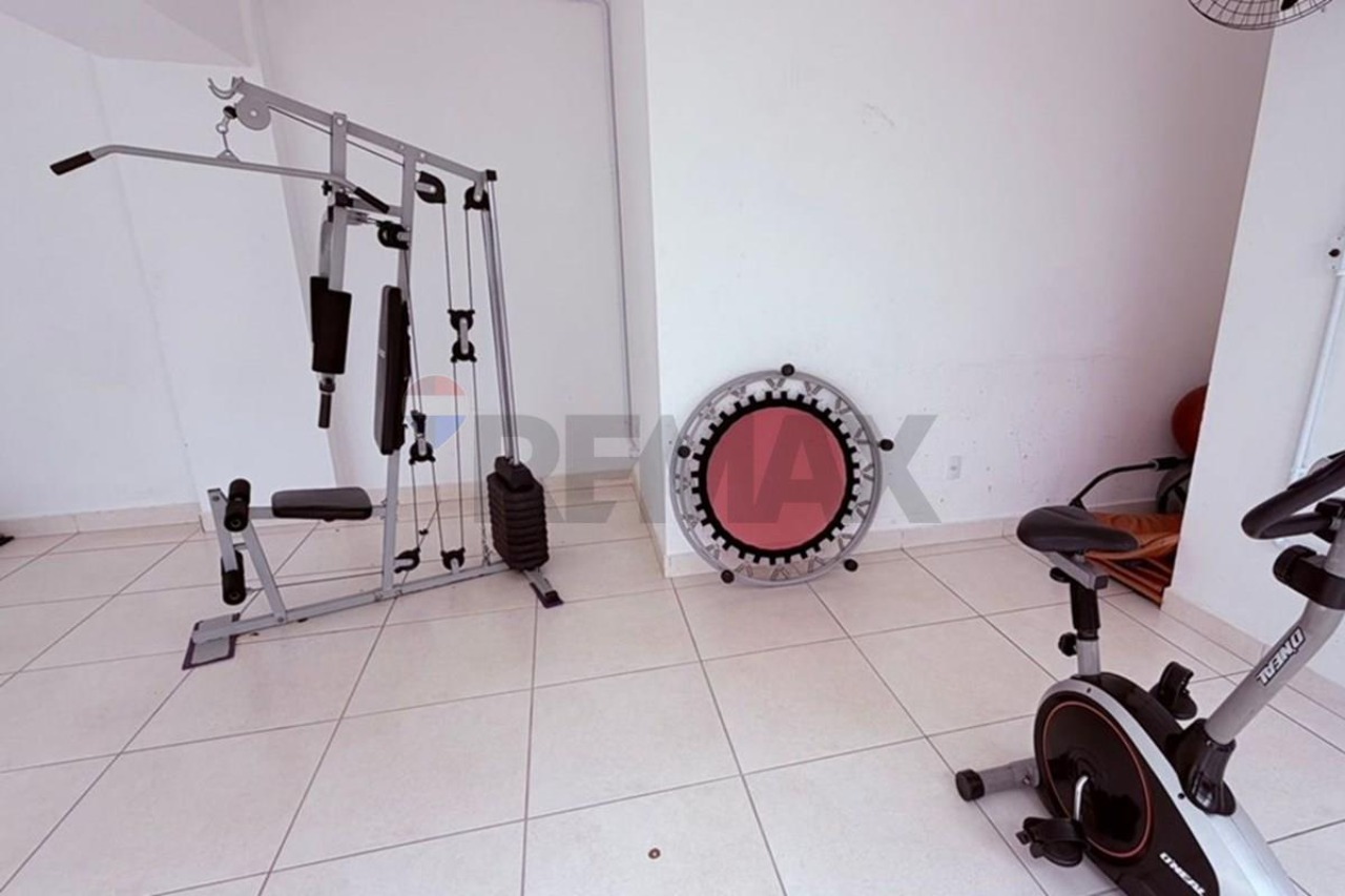 Apartamento, 2 quartos, 59 m² - Foto 22